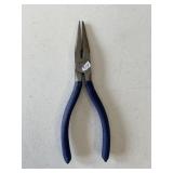 Needlesnose Pliers