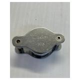10 power carcton eye loop