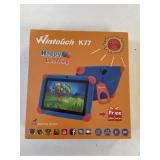 Wintouch K77 Tablet For Kids - New