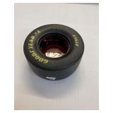 Goodyear #1 Eagle