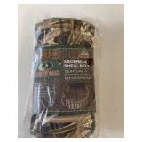 Mossy Oak belt (NIB)