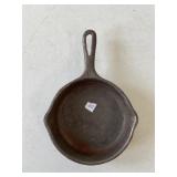 Griswold O Erie