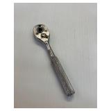 Proto 1/4 inch ratchet