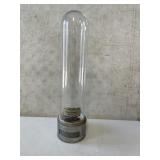 Vintage Vortex Cups Dispenser