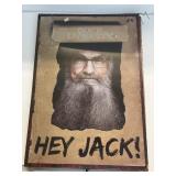 5-Duck Dynasty metal Show Characters