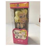Bosley Bobbers Anna Nicole new