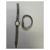 Elgin Galaxie works times works stem not original