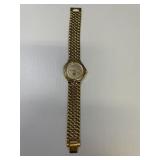 Bulova Watch C976454