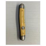 Vintage Imperial 2 blade Knife