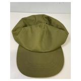 US Army Vietnam Era Fatigue Hat