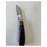 s/s China Pocket Knife