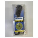 Lot of outdoor floodlight NIB