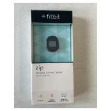 Fitbit Zip Activity Tracker