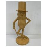 Vintage Mr. Peanut Bank