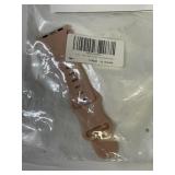 NIP APPLE Watchband