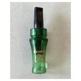 Crow Call