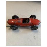 Ferriari No 73 England Lesney Old