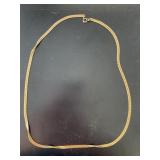 14KGF Chain