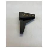 Leupold Scope