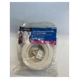25 Foot Ice Maker Connector NIB