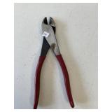Klein wire Cutter