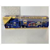NAPA  Auto Parts truck/trailer NIB