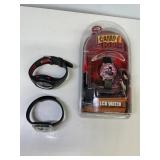 3 Disney Watches