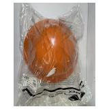 NIB Construction Helmet