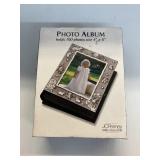 Photo Album