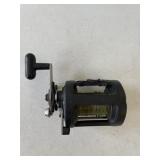 Triton GT Shimano Reel
