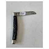 Case DB Blade Pocket Knife