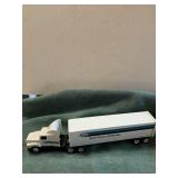 Dana Tractor Trailer Model Winross NY People Findi