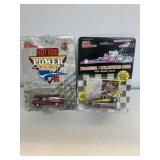 2-Racing Champions