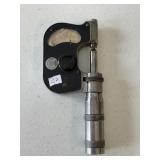 Carl Zeiss German Meter