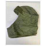 US Army Vietnam Era Cold Weather Hat