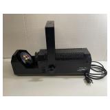 MAT ITSY BITSY PROFESSIONAL DJ DISCO LIGHT