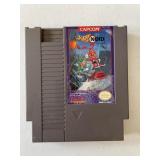 UNTESTED NES YO! NOID