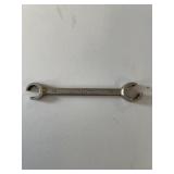 VINTAGE CHRYSTER TECH MASTER AWARD WRENCH