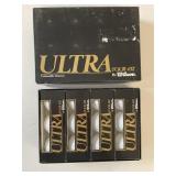 WILSON ULTRA TOUR 432 BOX OF 12 GOLF BALLS