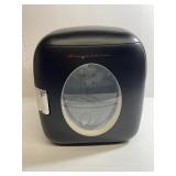 MINI SODA CAR COOLER/MINI FRIDGE
