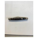 Imperial pocket knife