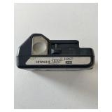 HITACHI 18 VOLT BATTERY - GOOD