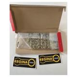 NOS REGINA CHAIN 2000