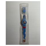 Vintage Aladdin Movie Watch New in The Package
