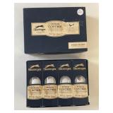 SLAZENGER POWER CONTROL BOX OF 12 GOLF BALLS