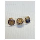 GF Masonic Pins 3