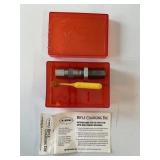 LEE RIFLE CHARGING DIE