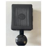 VINTAGE USSR MORSE CODE KEY