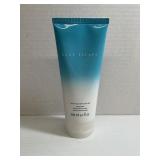 AVON BLUE ESCAPE BODY LOTION CREAM - NEW