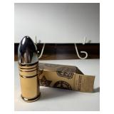 Avon Wild West Everest After Shave 1.5 fl oz full